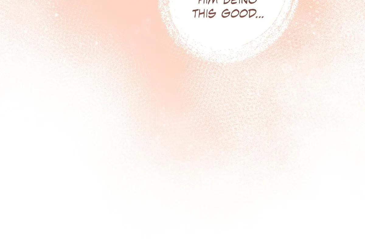 Chapter 25, page 33