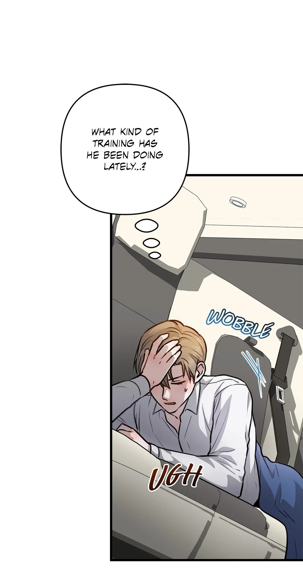 Chapter 25, page 34