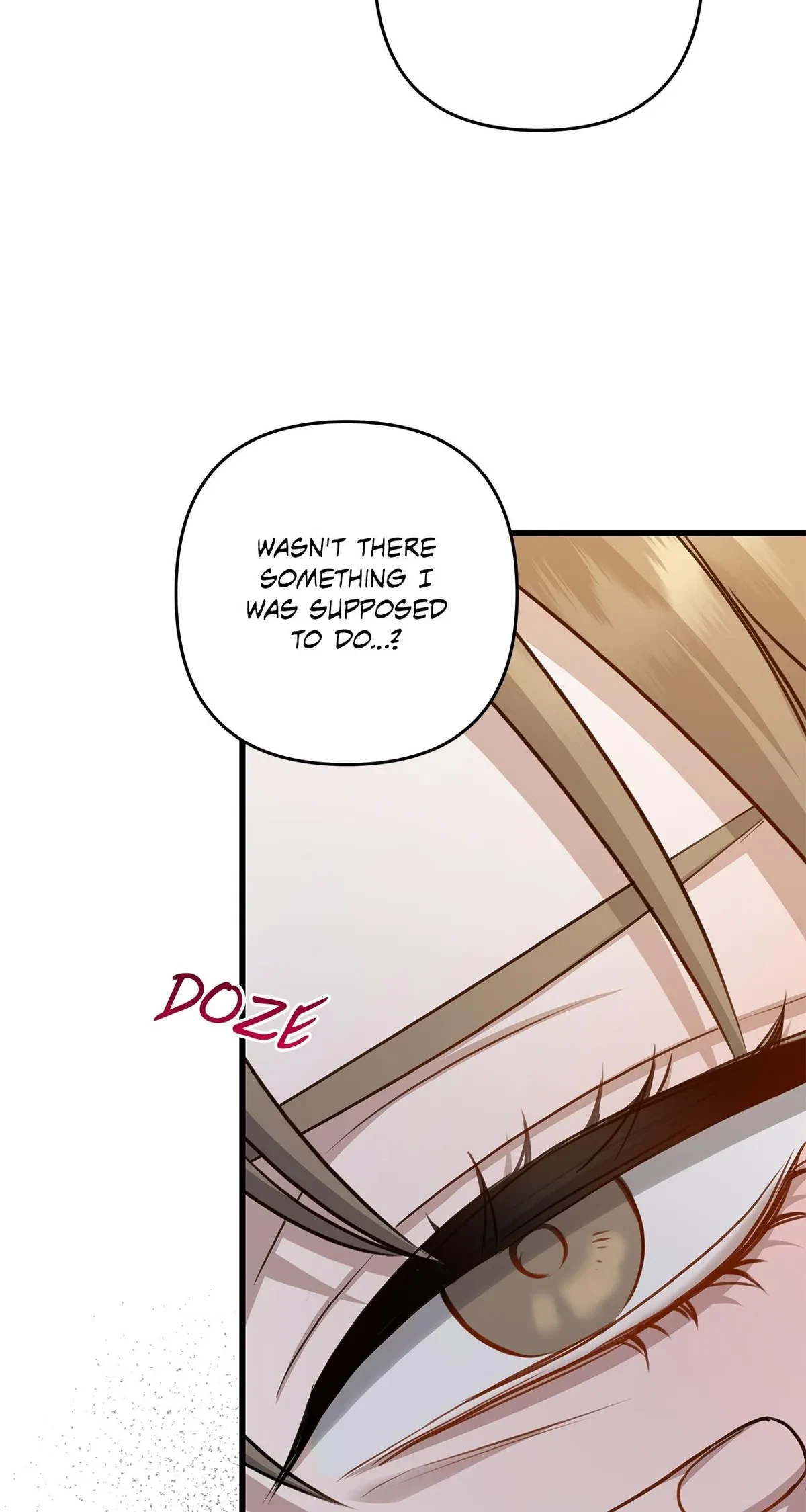 Chapter 25, page 36