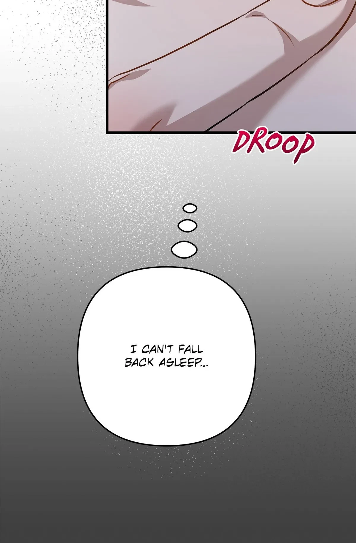 Chapter 25, page 37