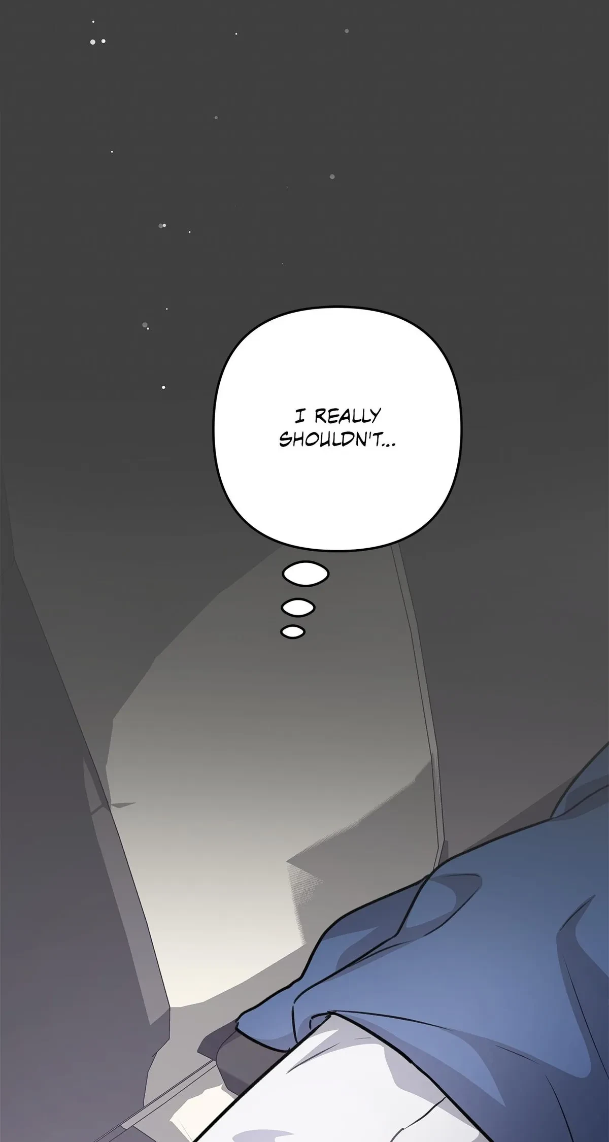 Chapter 25, page 38