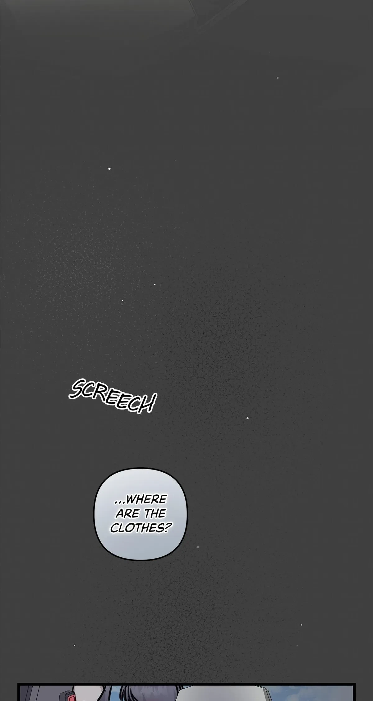 Chapter 25, page 40