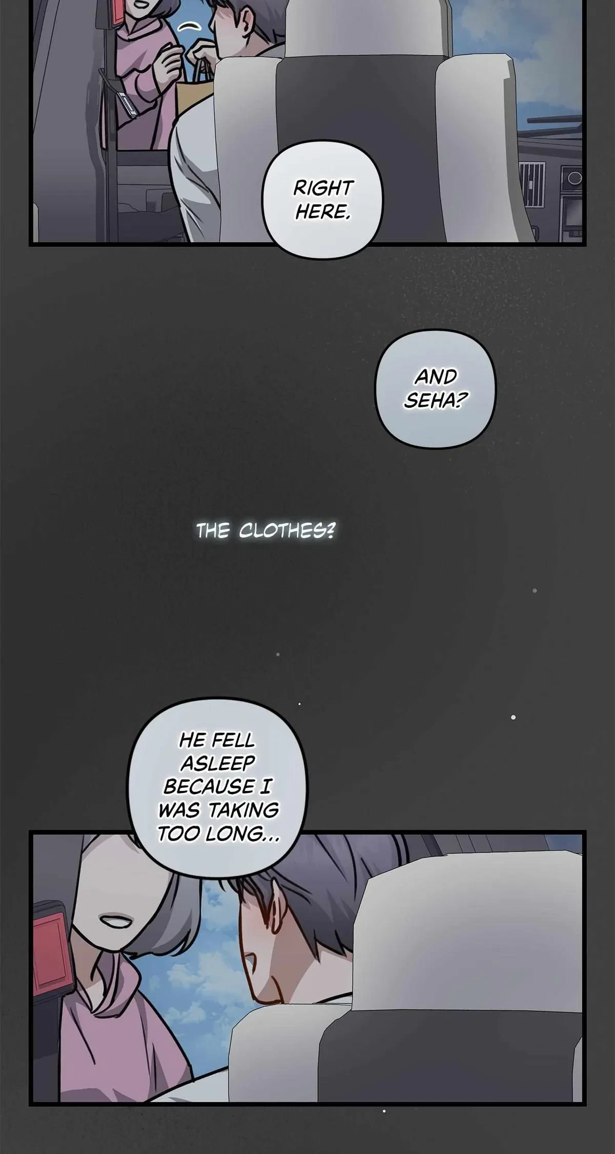 Chapter 25, page 41