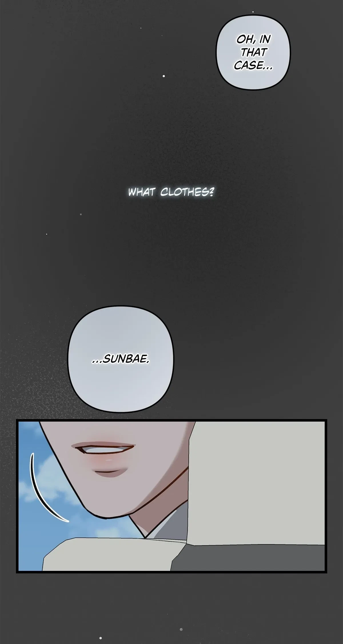 Chapter 25, page 42