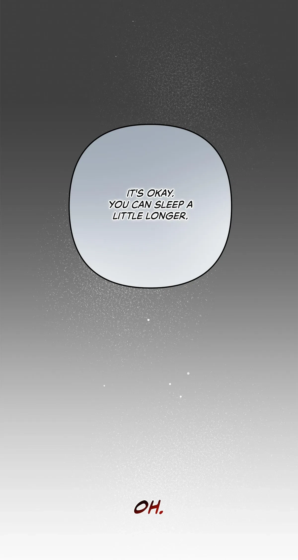 Chapter 25, page 43