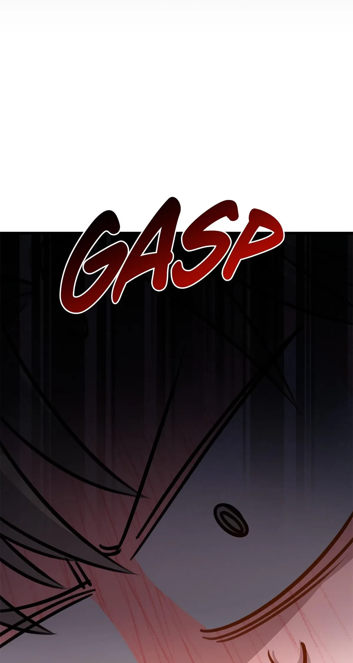Chapter 25, page 44