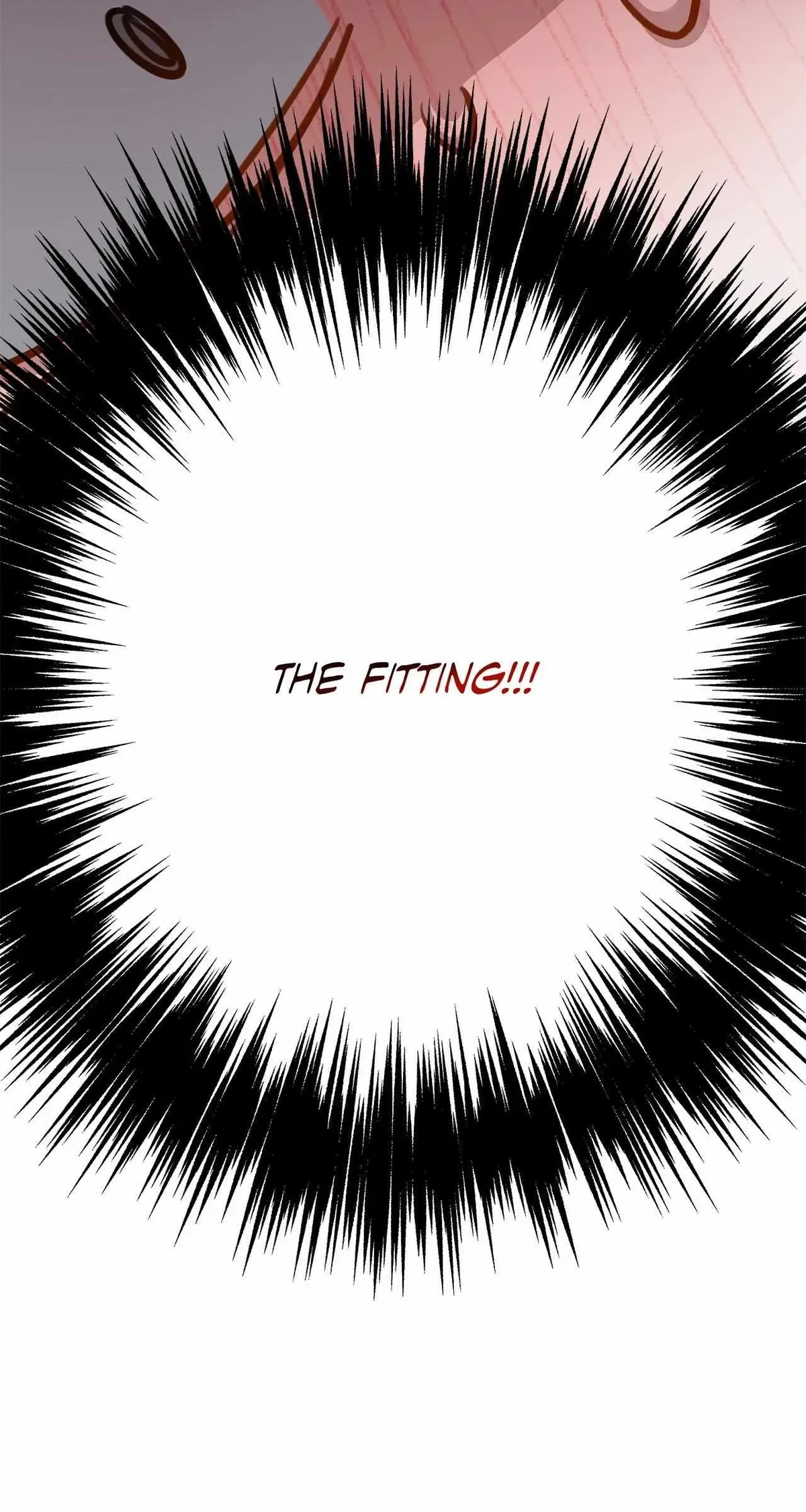 Chapter 25, page 45
