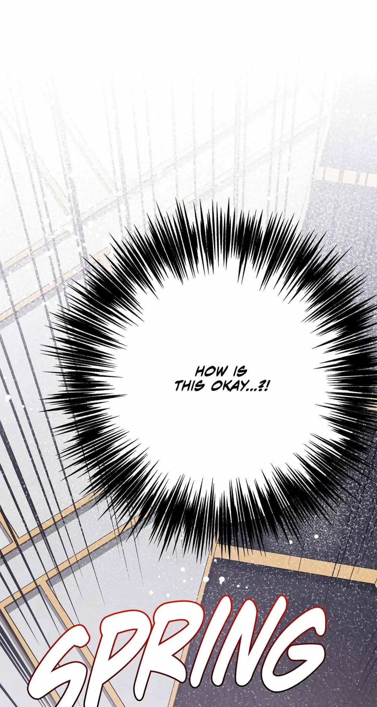 Chapter 25, page 46