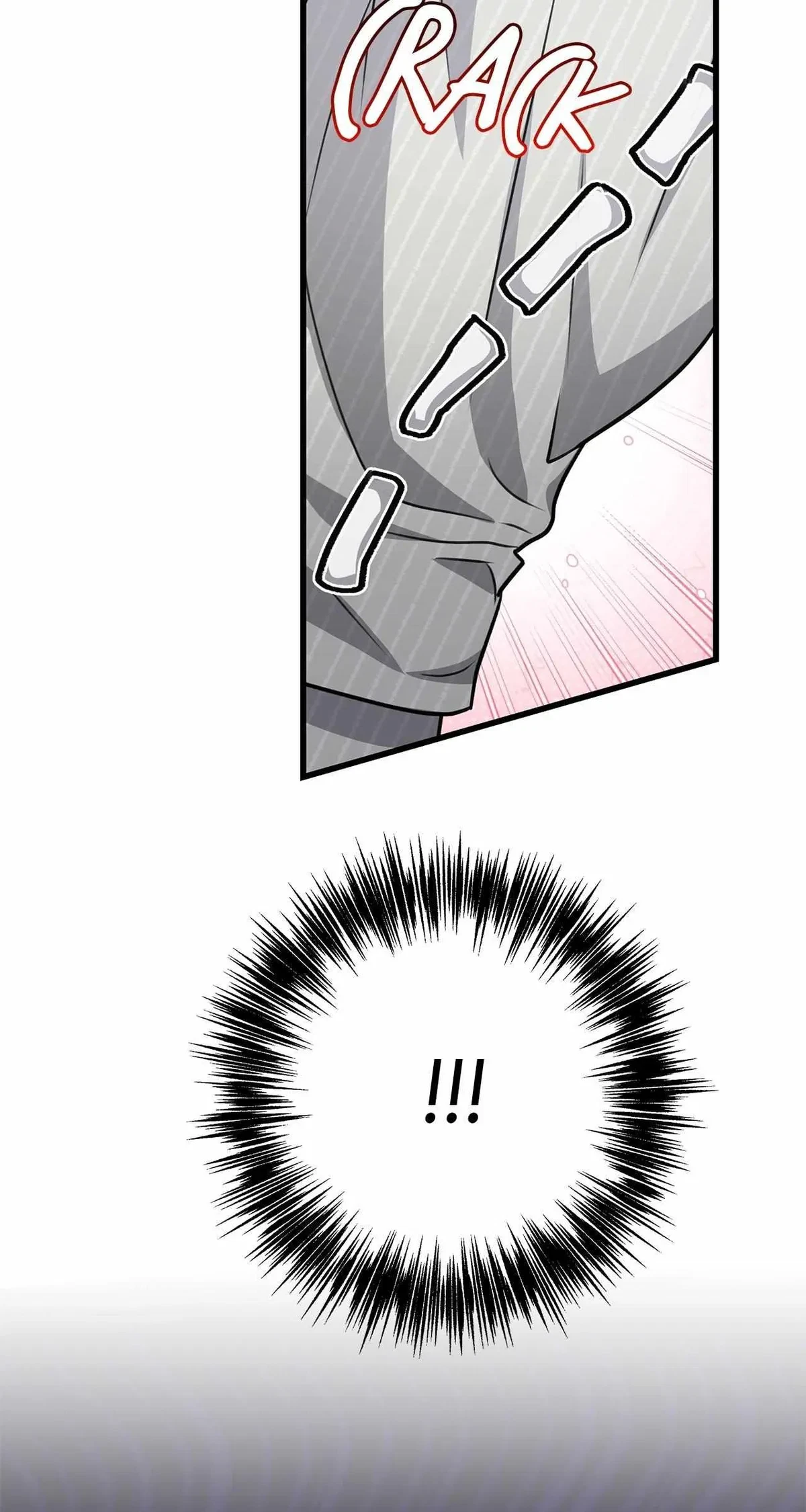 Chapter 25, page 48