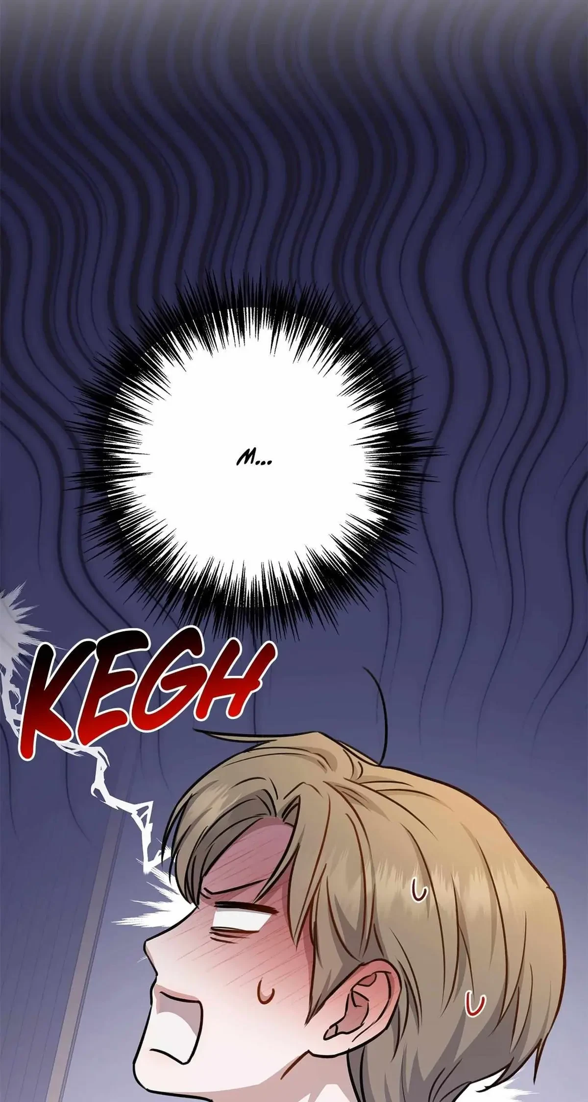 Chapter 25, page 49