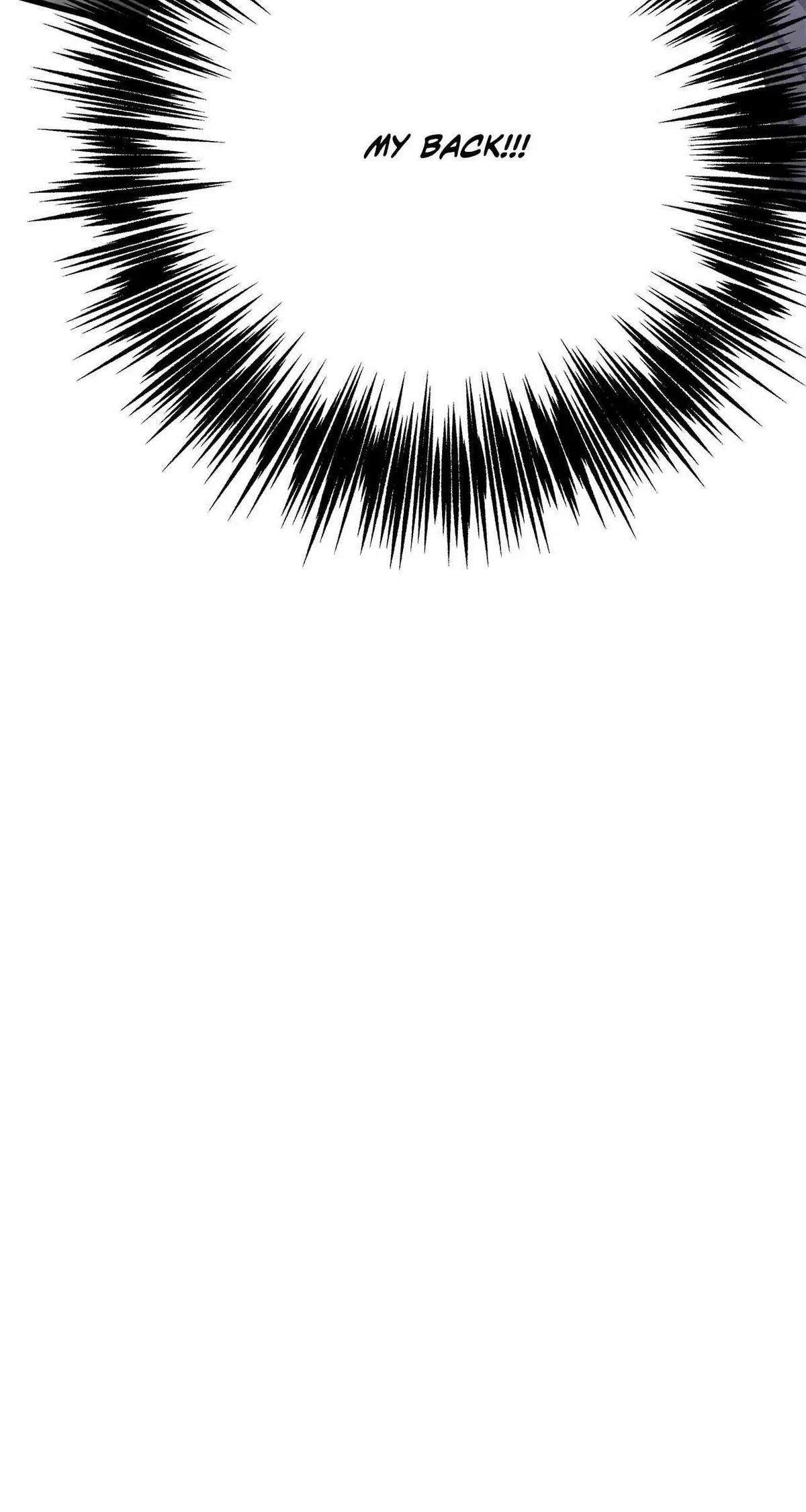 Chapter 25, page 51