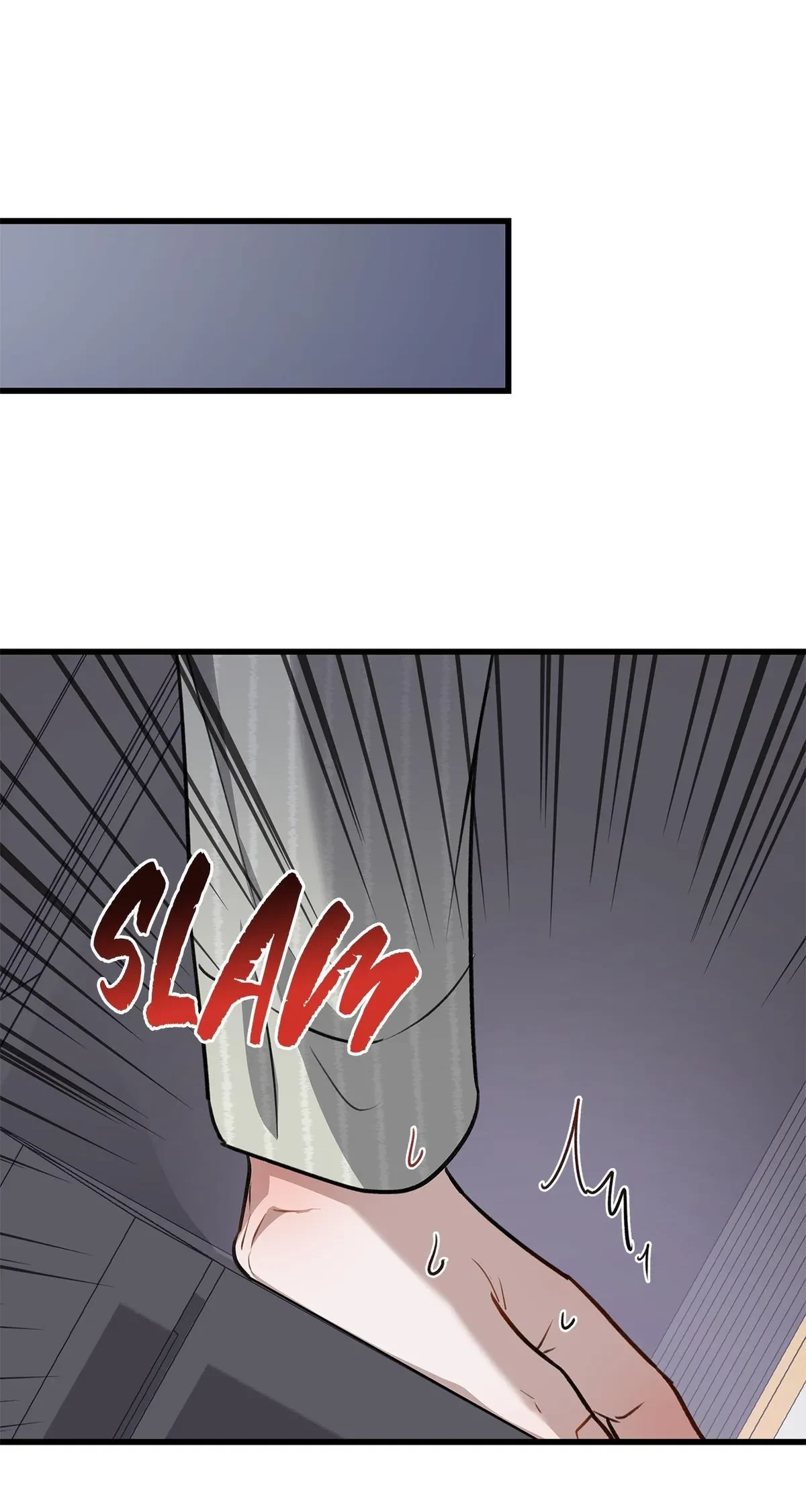 Chapter 25, page 52