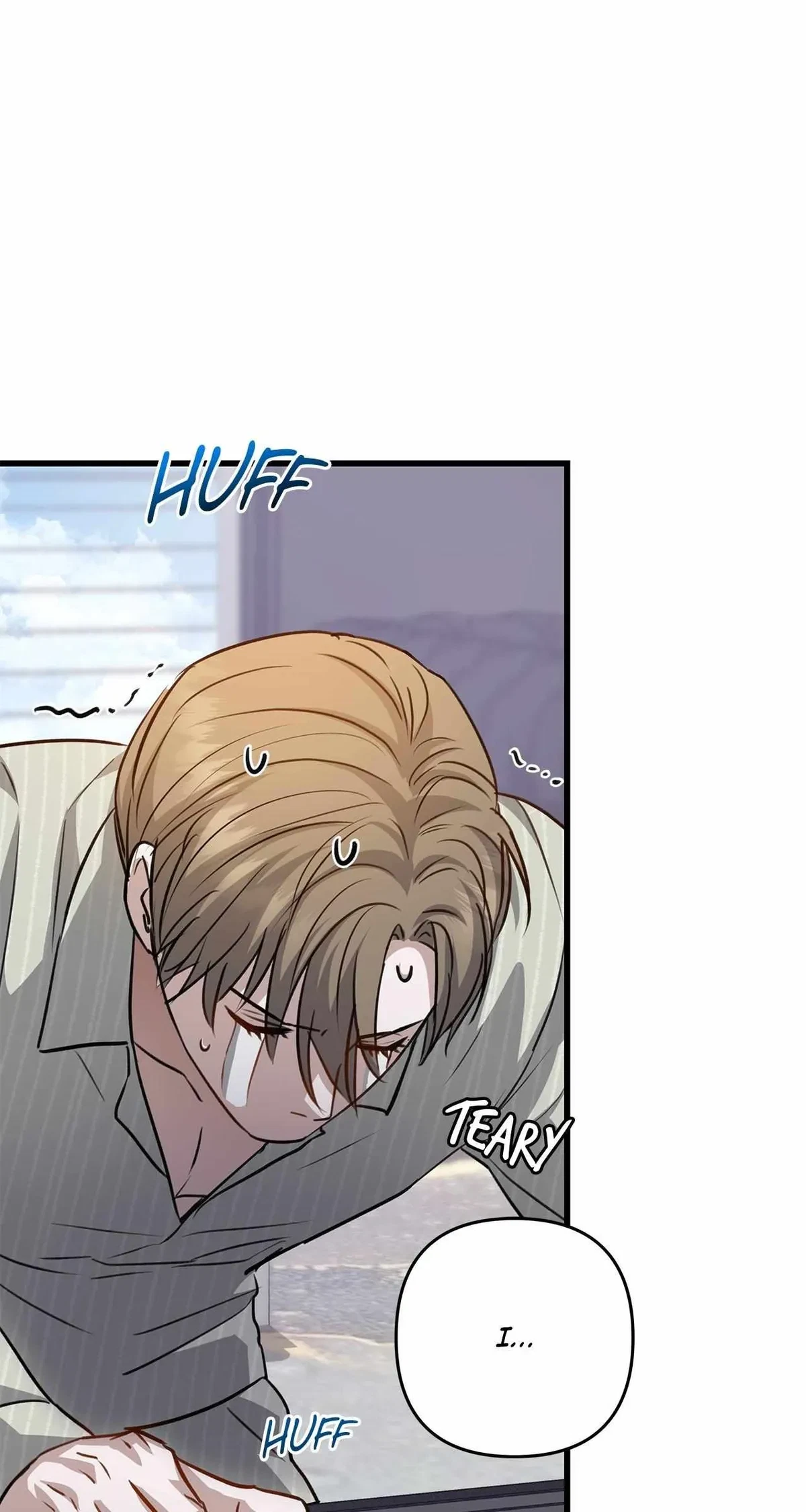 Chapter 25, page 54