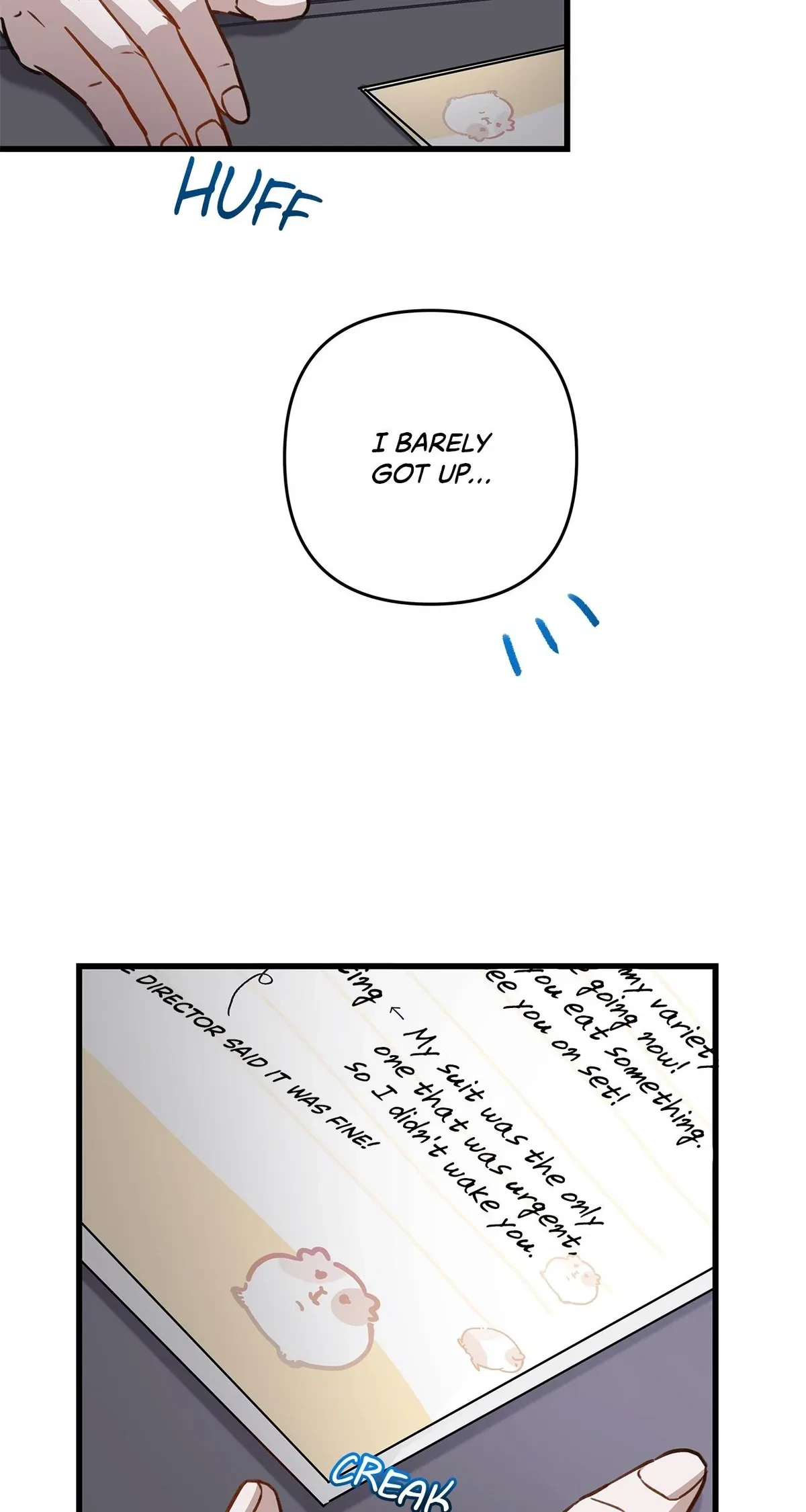 Chapter 25, page 55