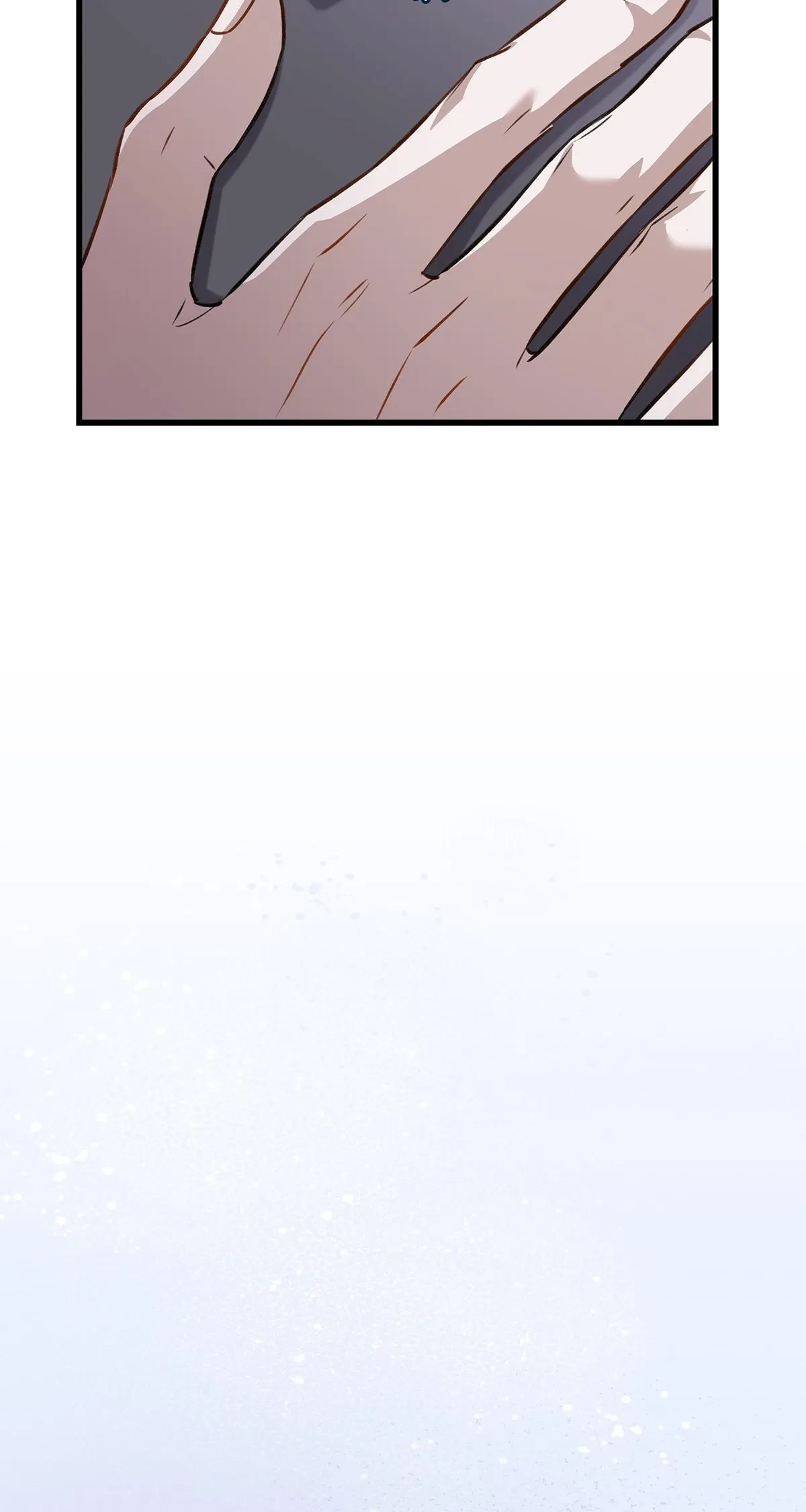 Chapter 25, page 56