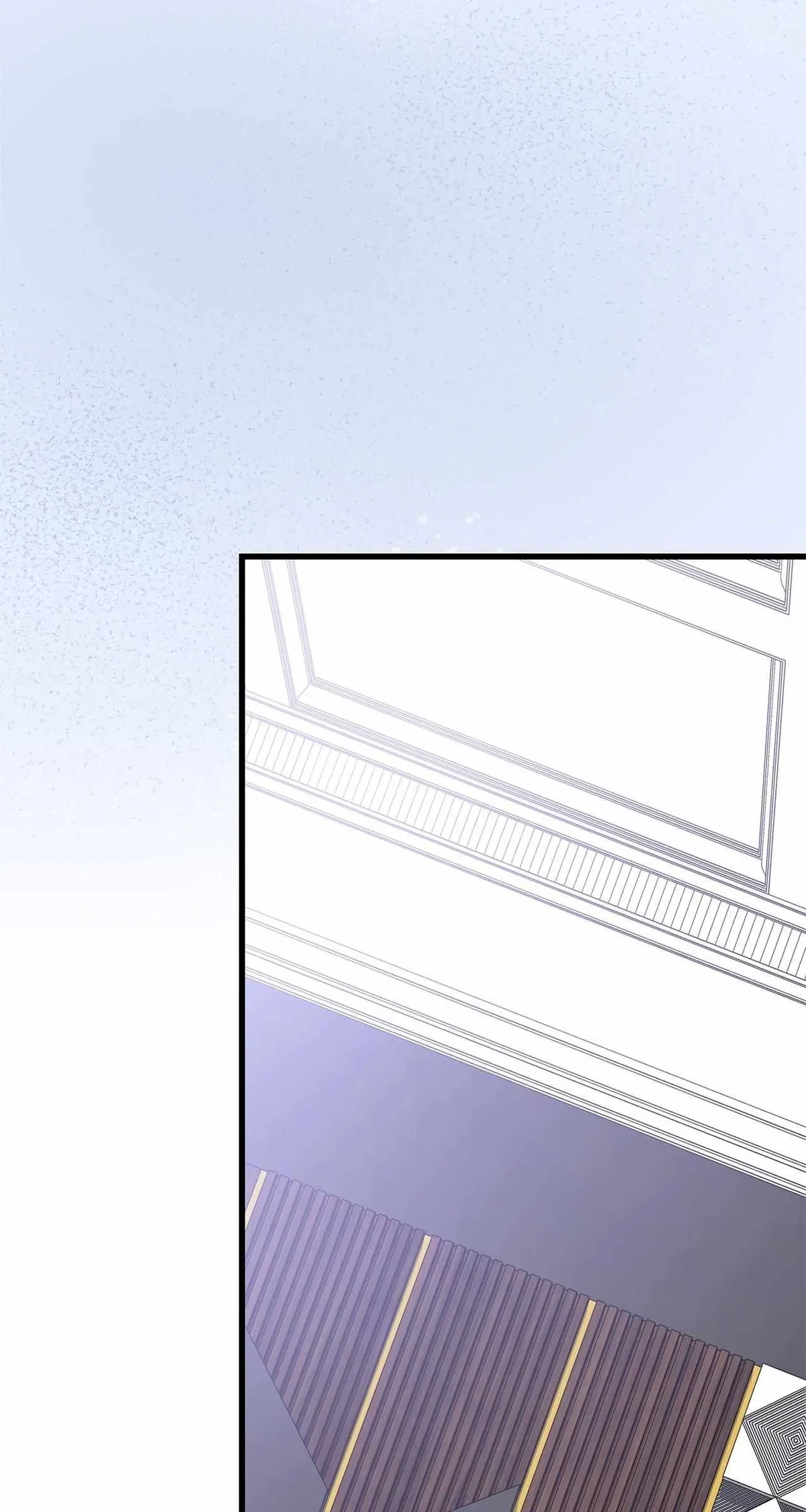 Chapter 25, page 57