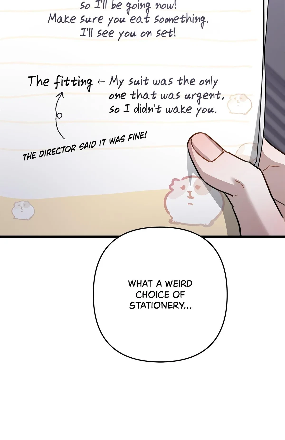 Chapter 25, page 59