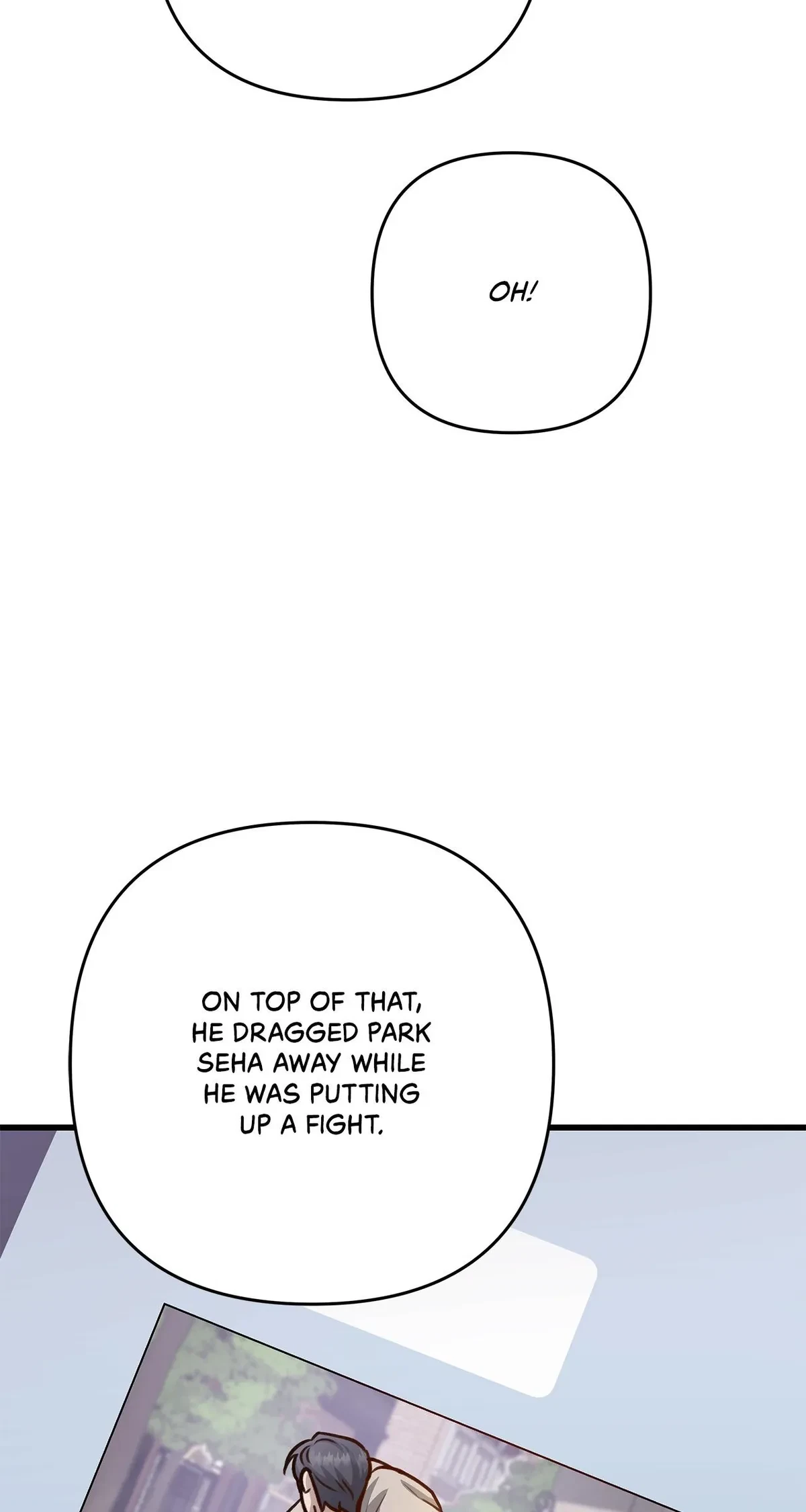 Chapter 25, page 6