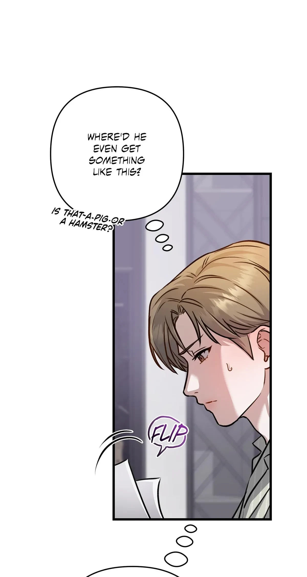 Chapter 25, page 60