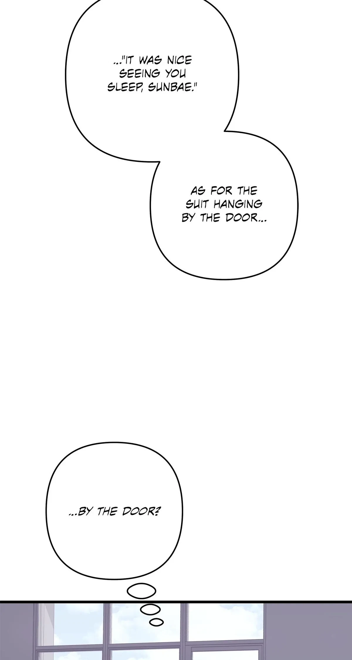Chapter 25, page 61