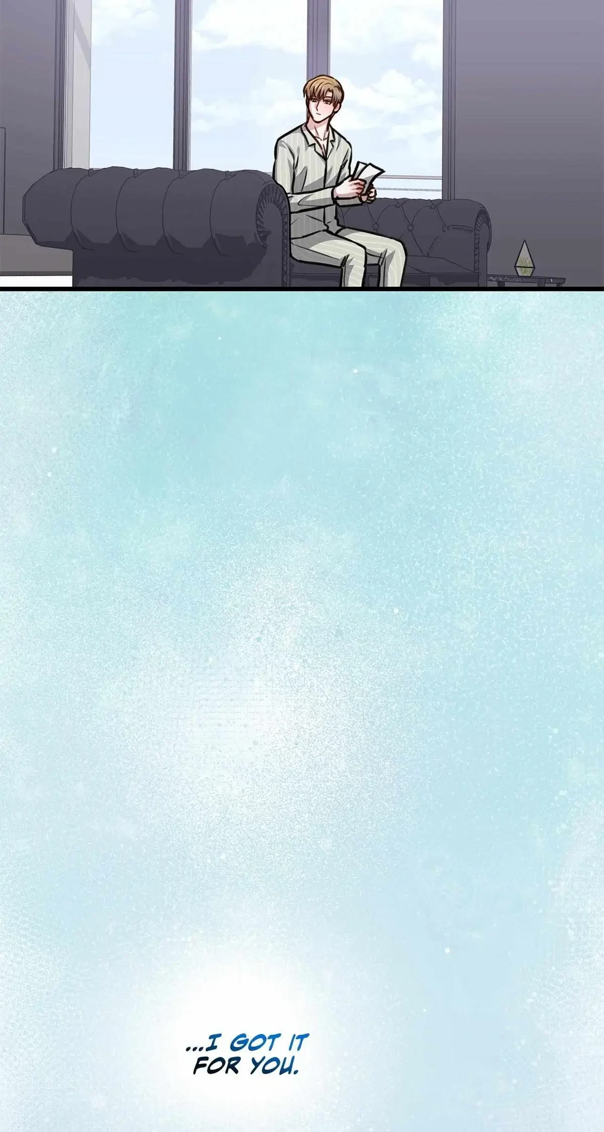 Chapter 25, page 62