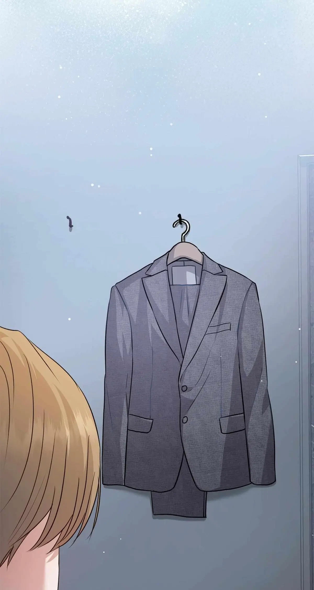 Chapter 25, page 63