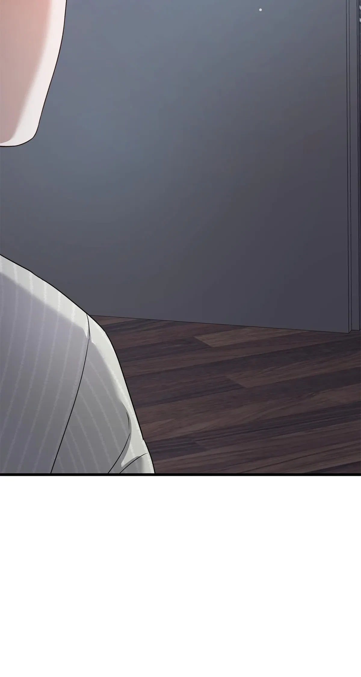 Chapter 25, page 64