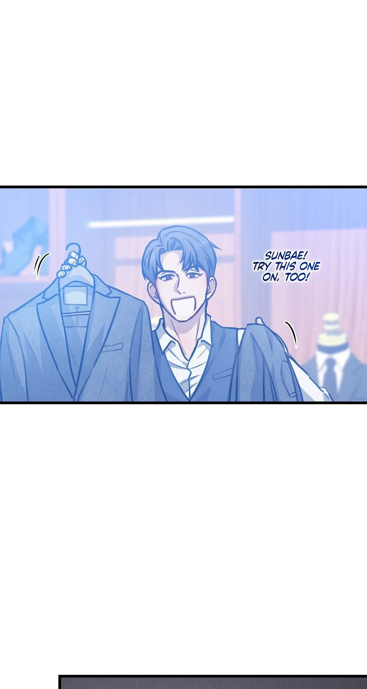 Chapter 25, page 66