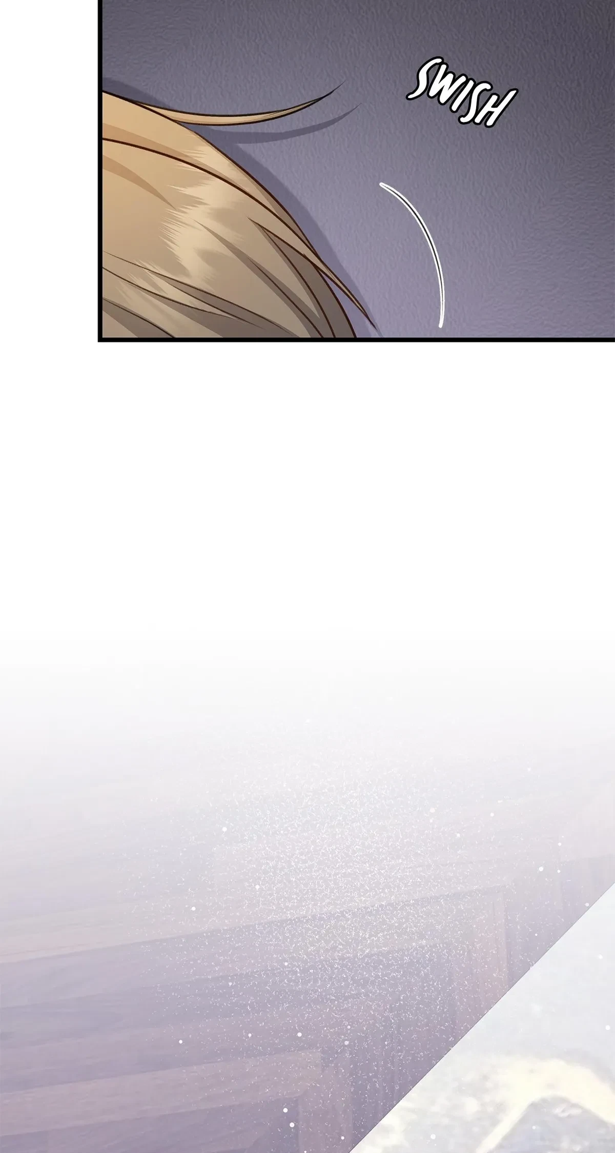 Chapter 25, page 67