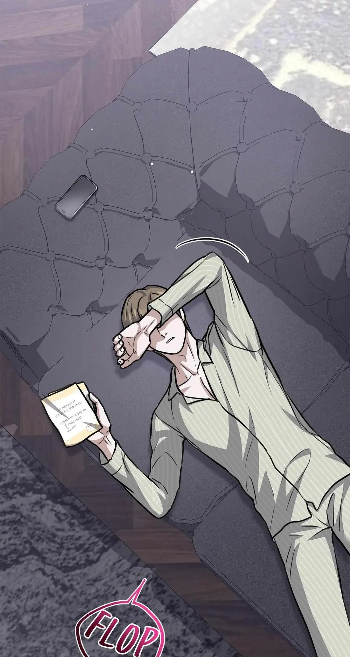 Chapter 25, page 68