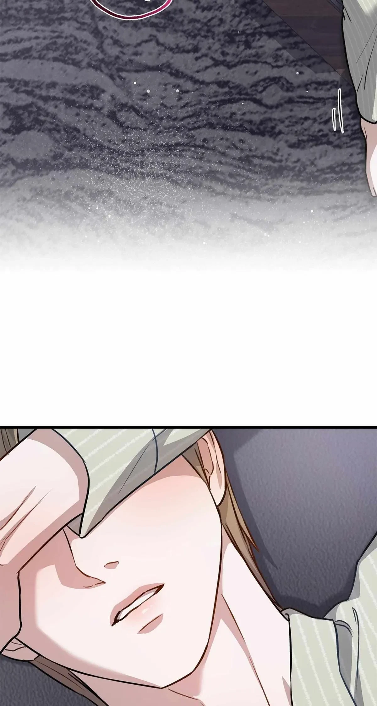Chapter 25, page 69