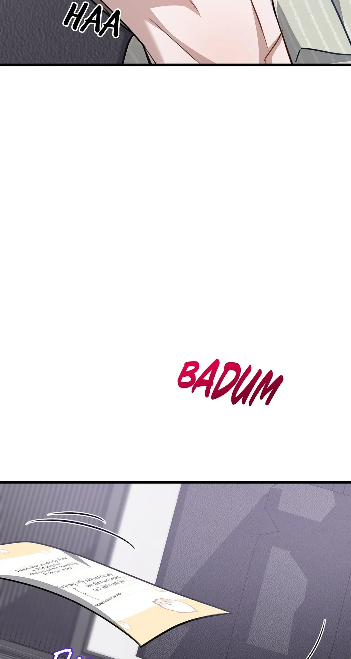Chapter 25, page 70