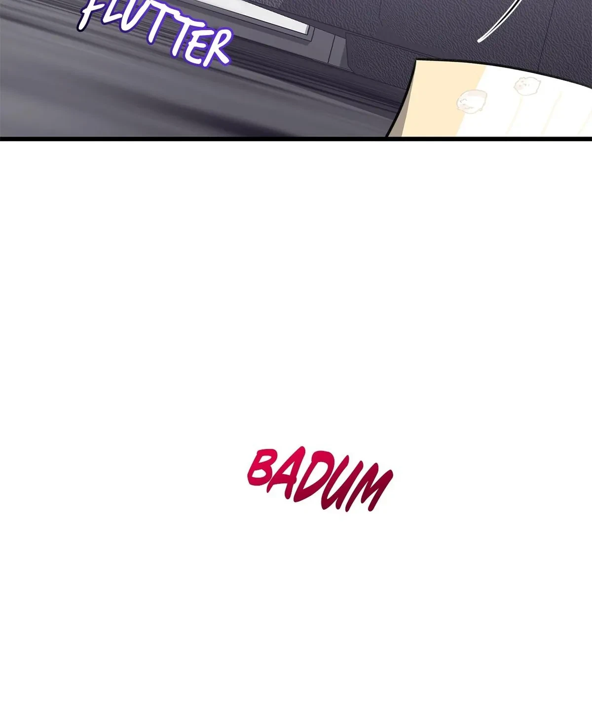 Chapter 25, page 71