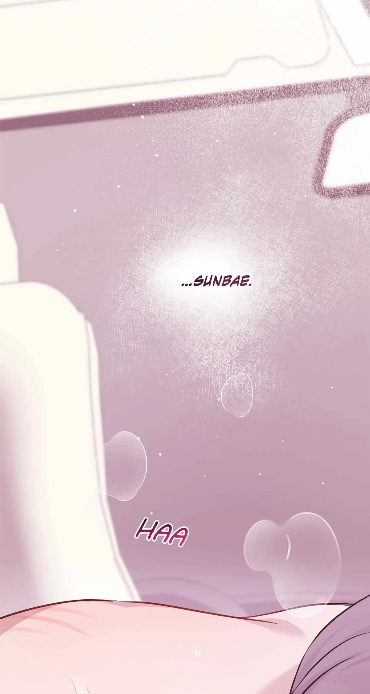 Chapter 25, page 73
