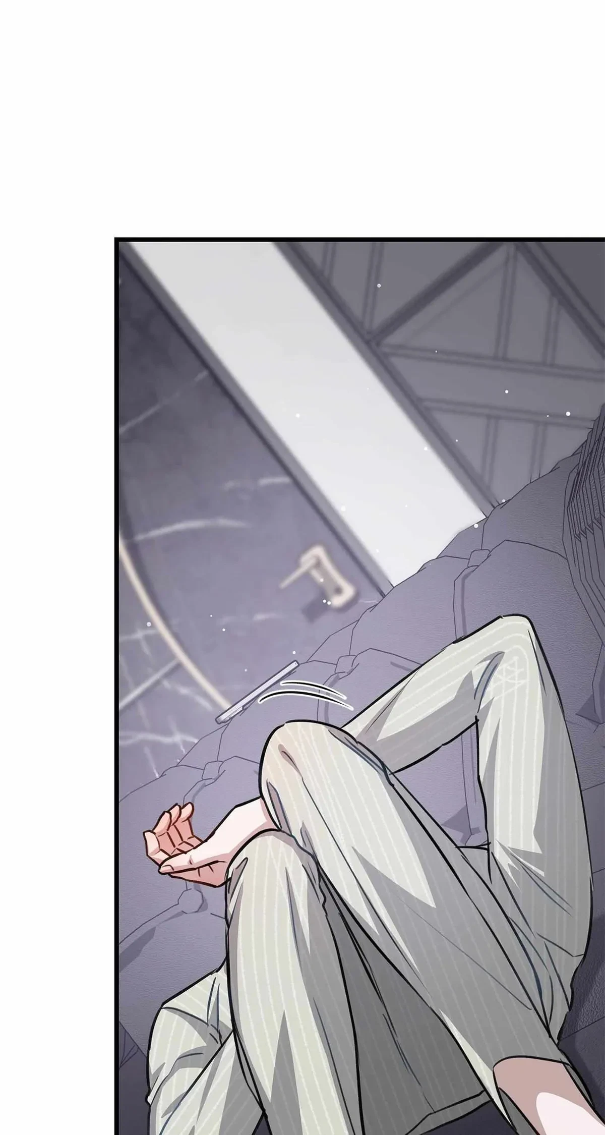 Chapter 25, page 75