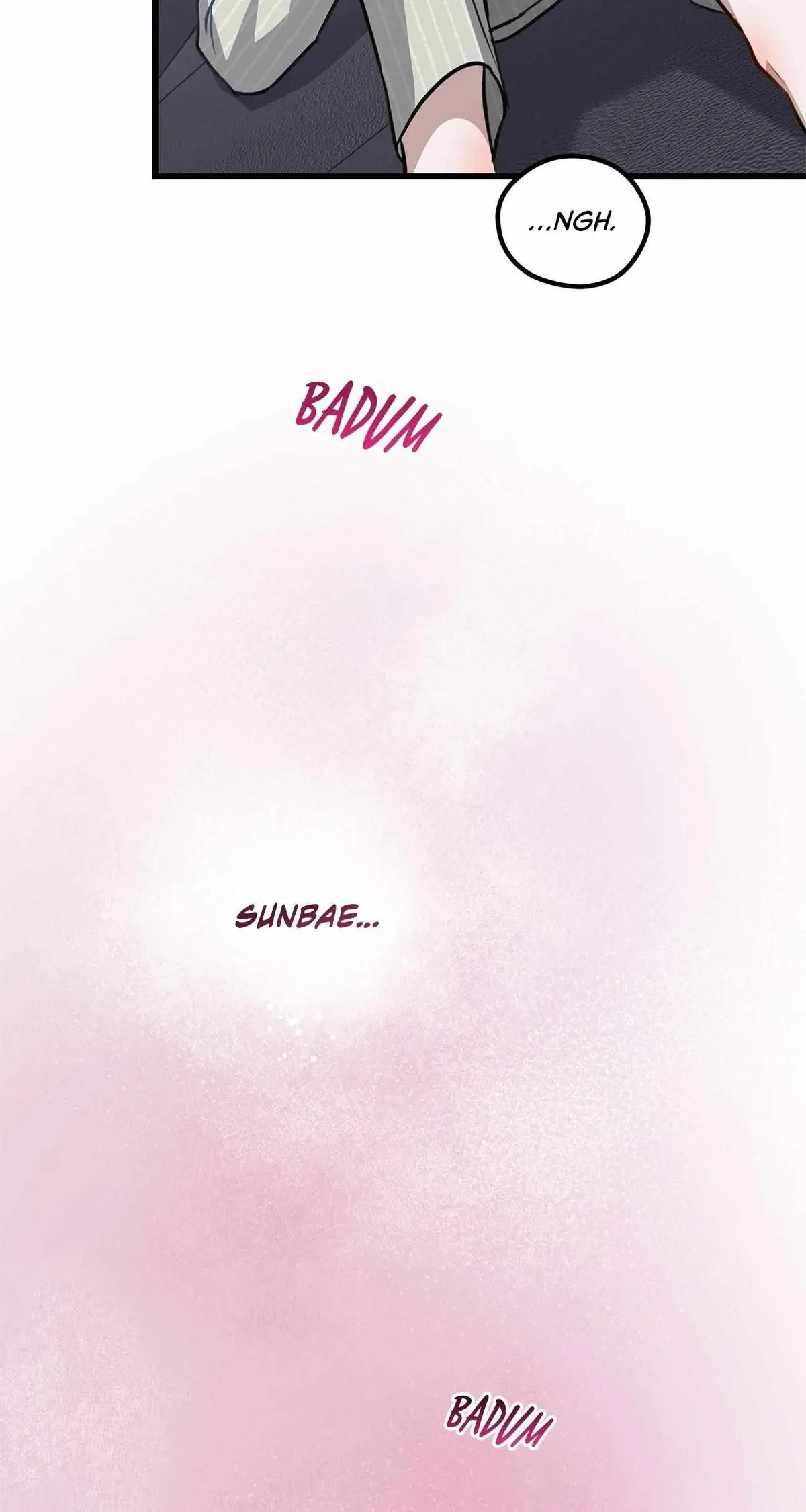 Chapter 25, page 76