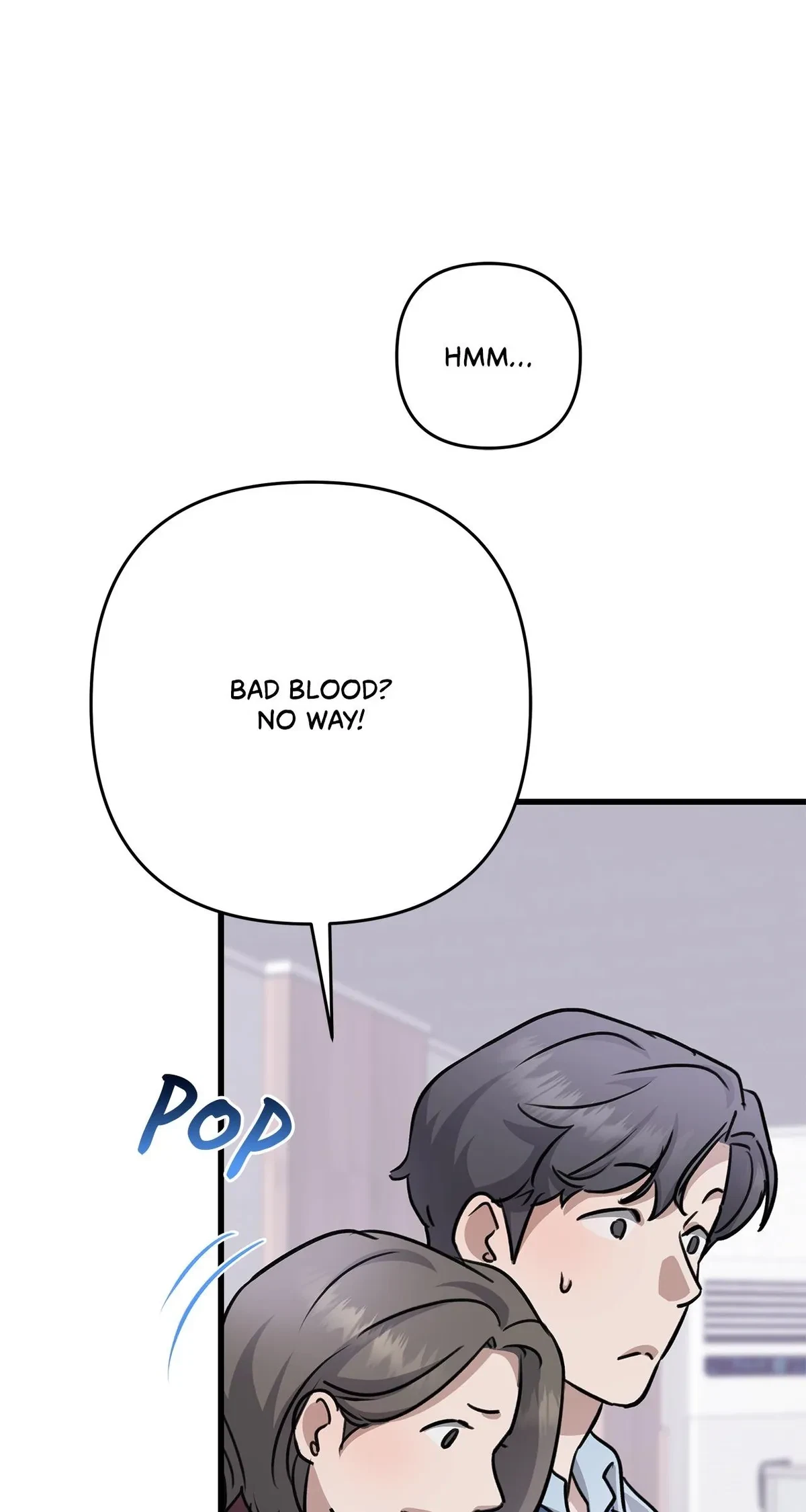 Chapter 25, page 8