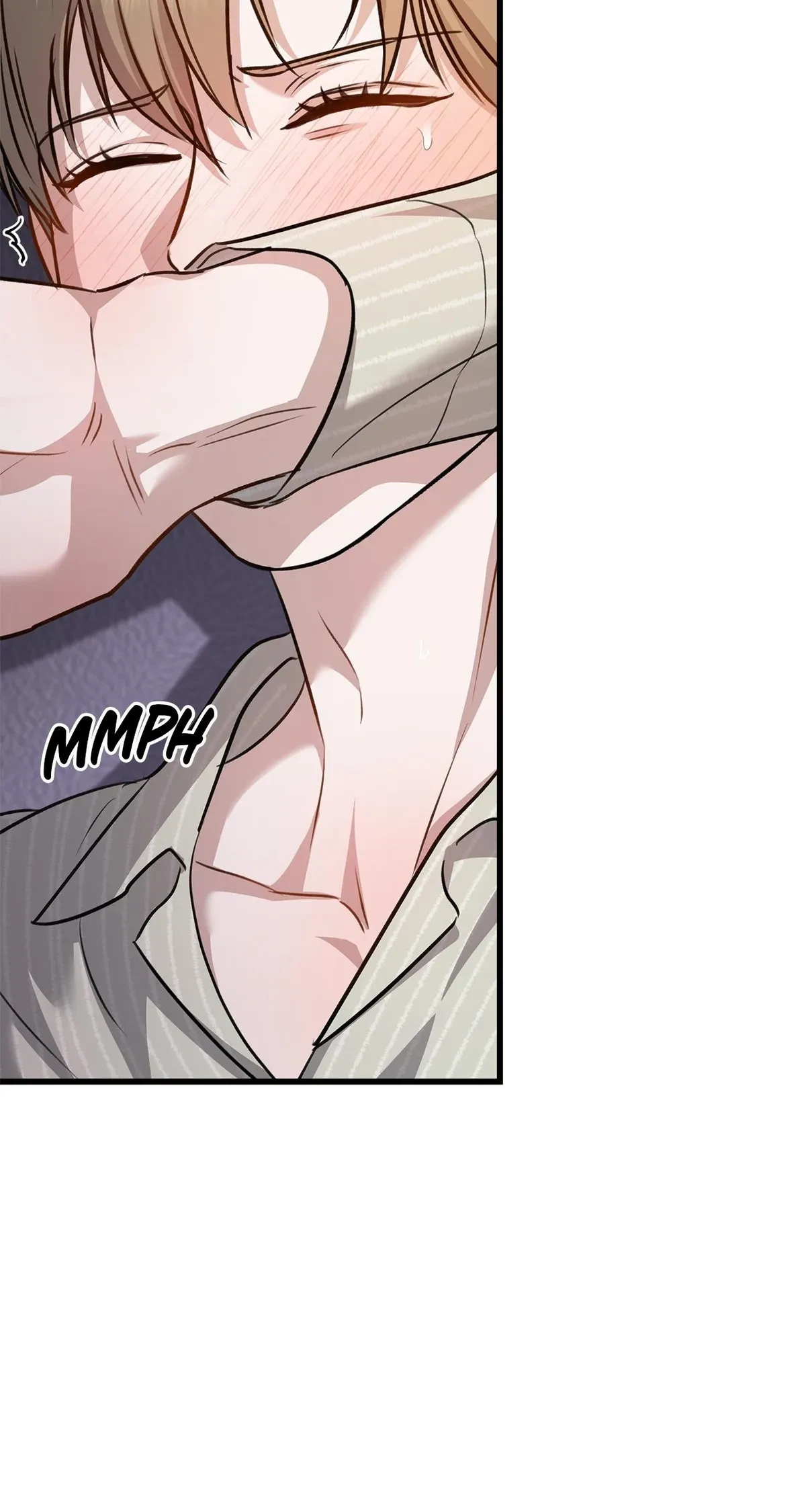 Chapter 25, page 82