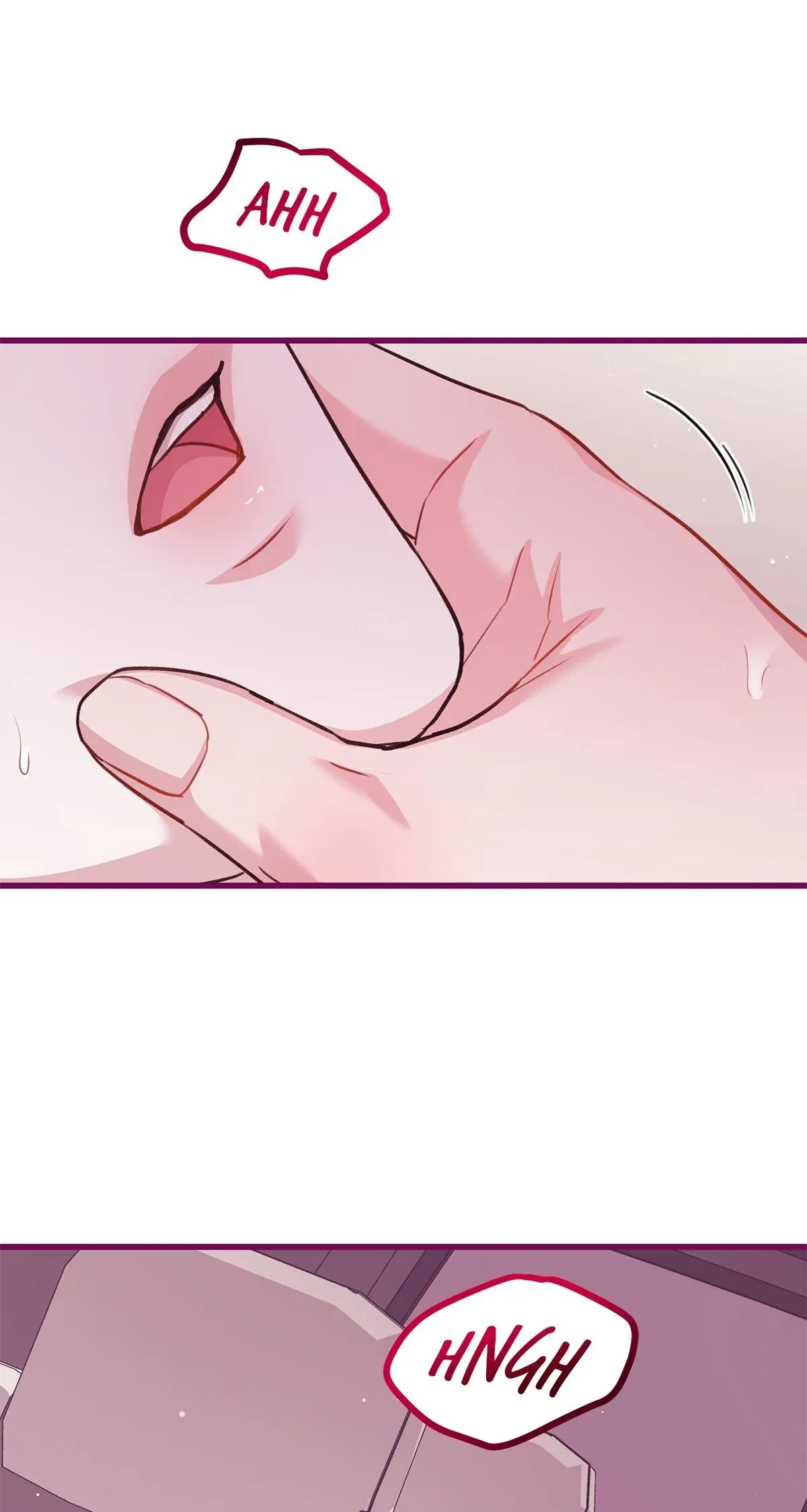 Chapter 25, page 83