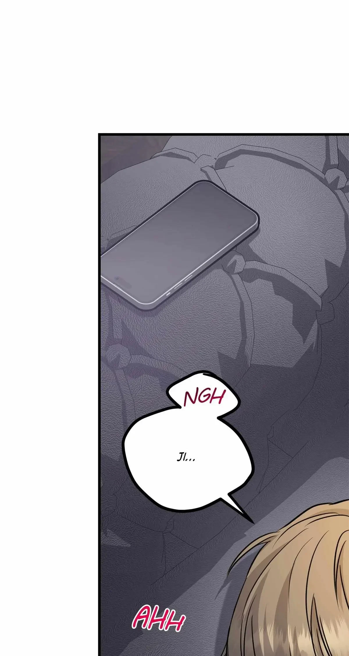 Chapter 25, page 86