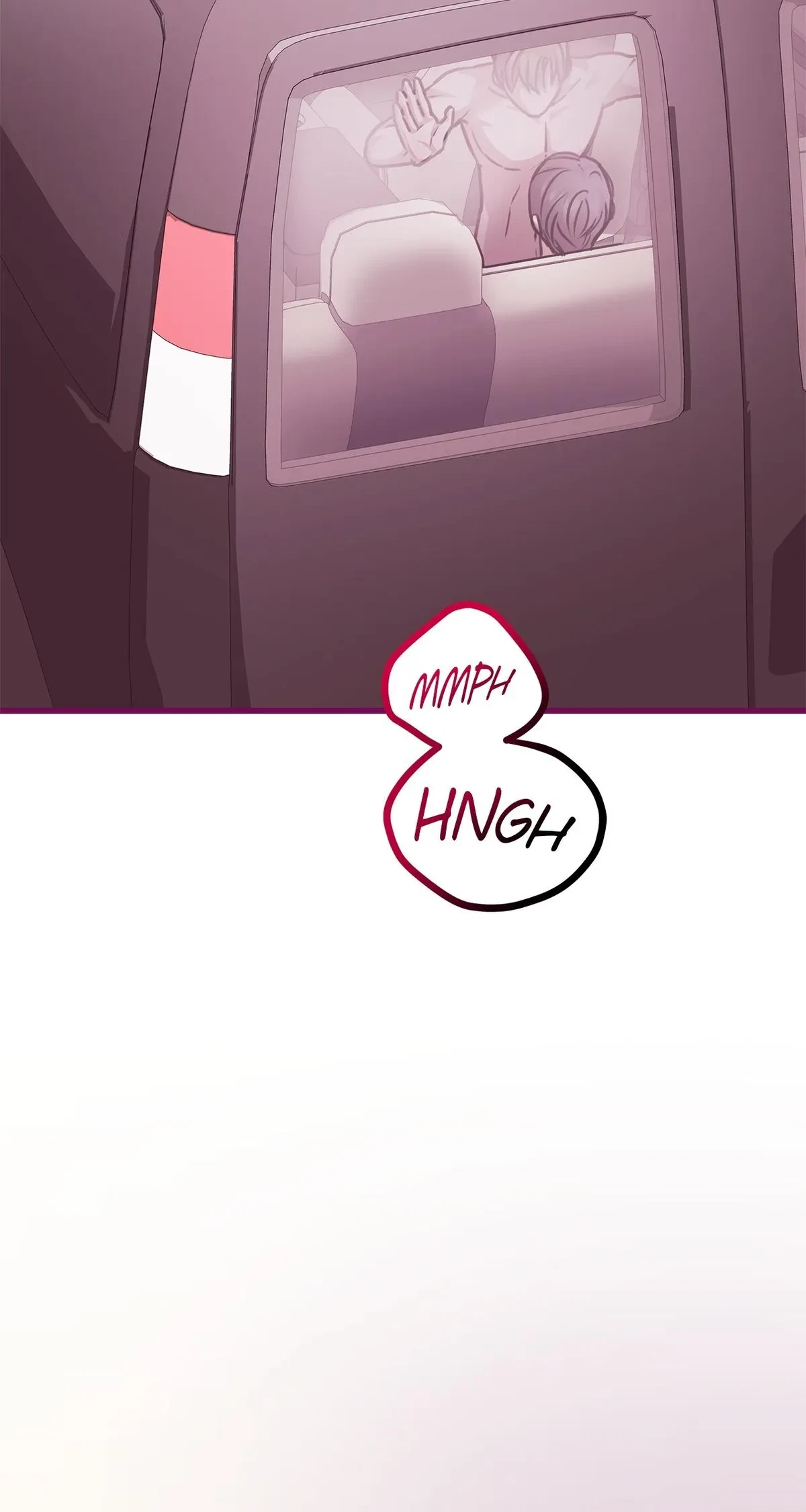 Chapter 25, page 88