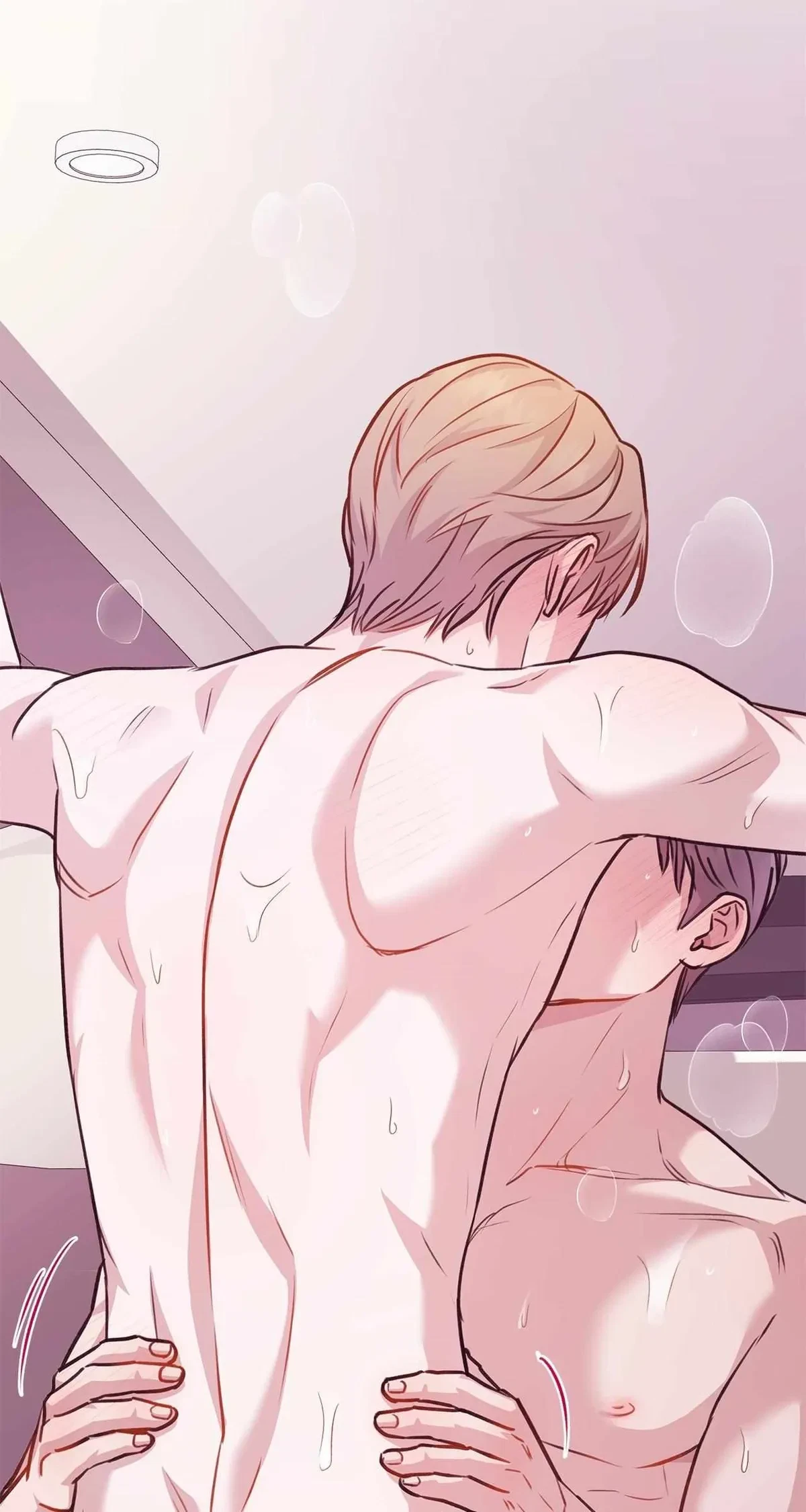 Chapter 25, page 89