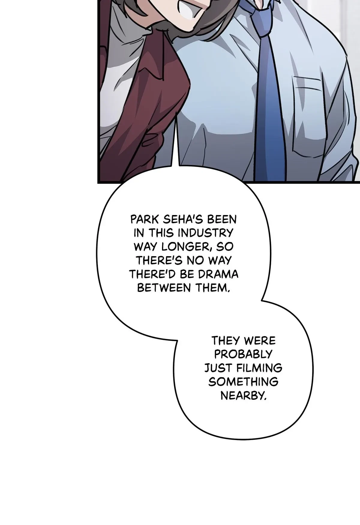 Chapter 25, page 9