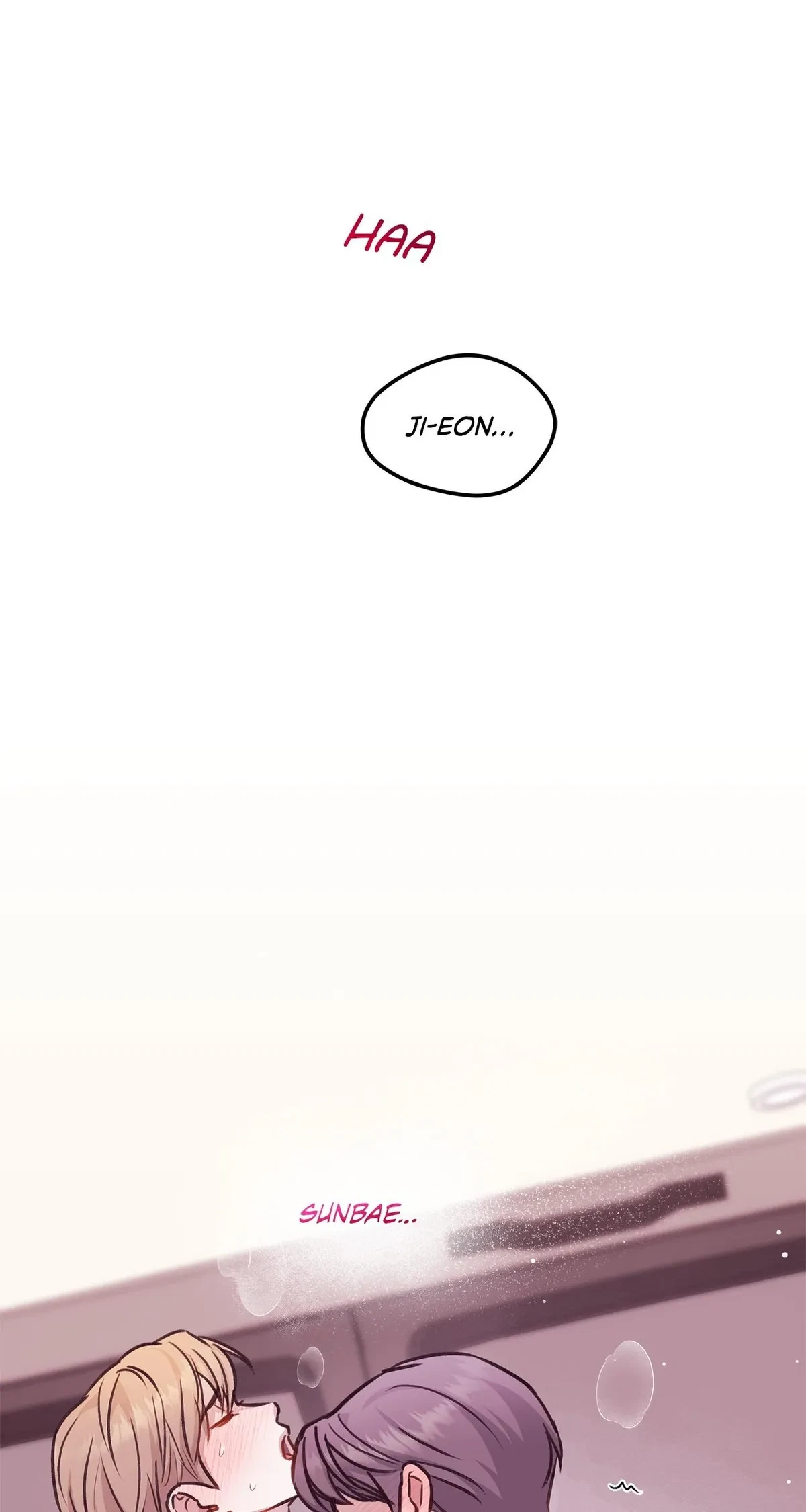 Chapter 25, page 93