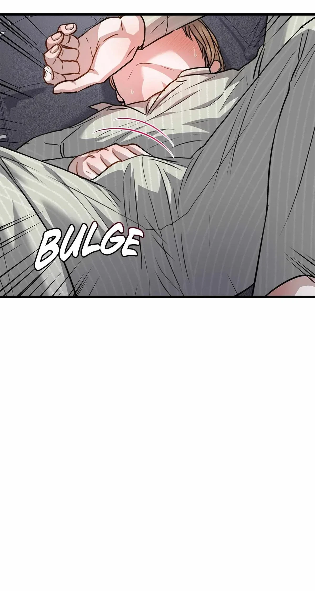 Chapter 25, page 96