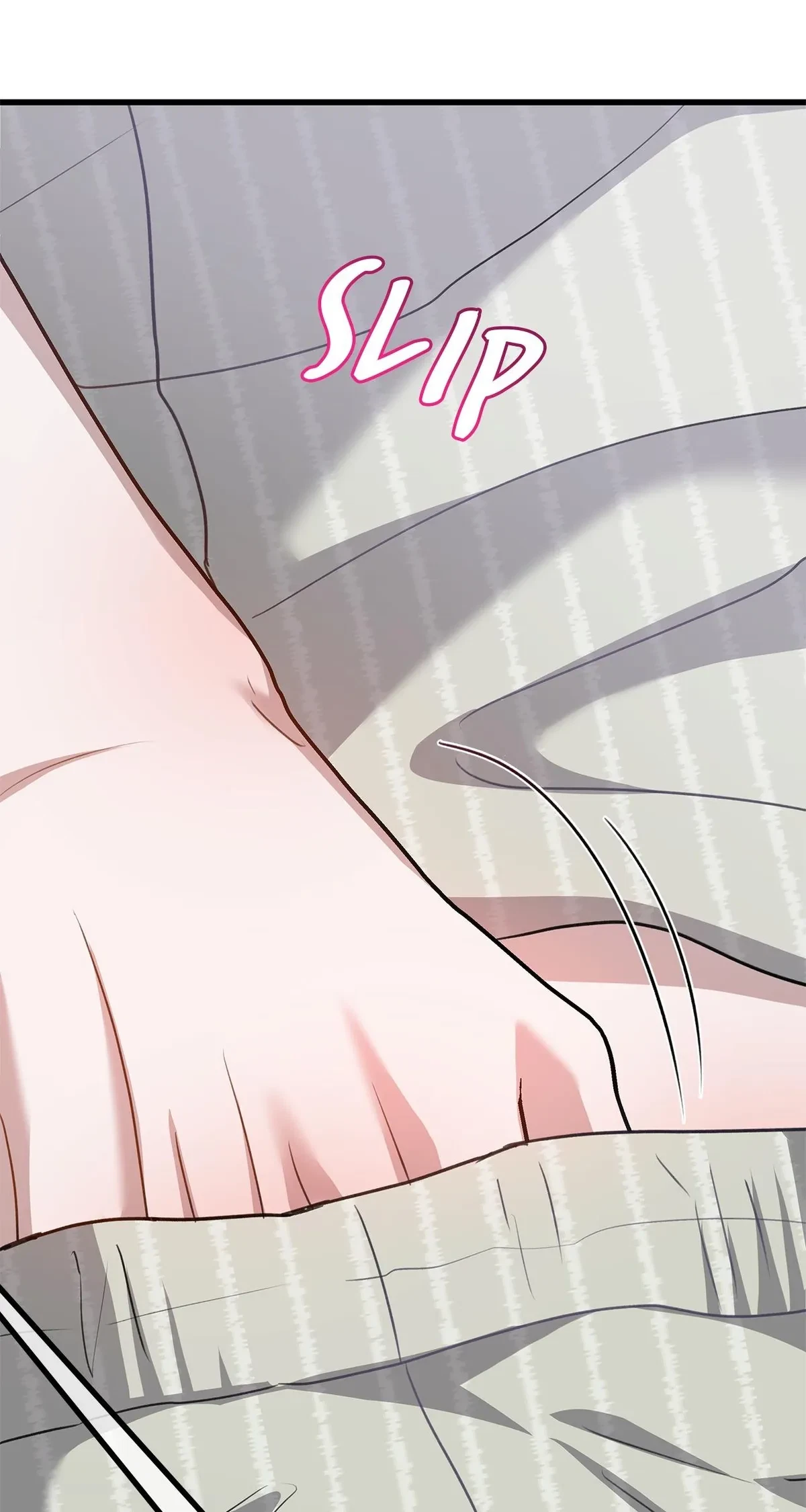 Chapter 25, page 97