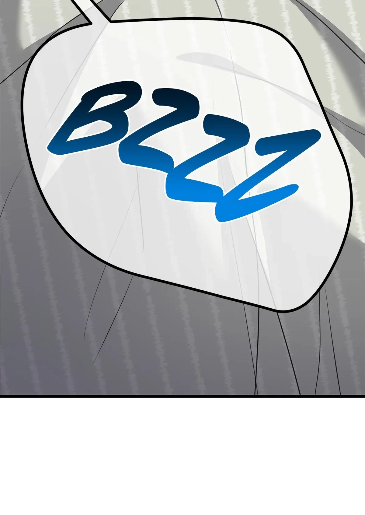 Chapter 25, page 98