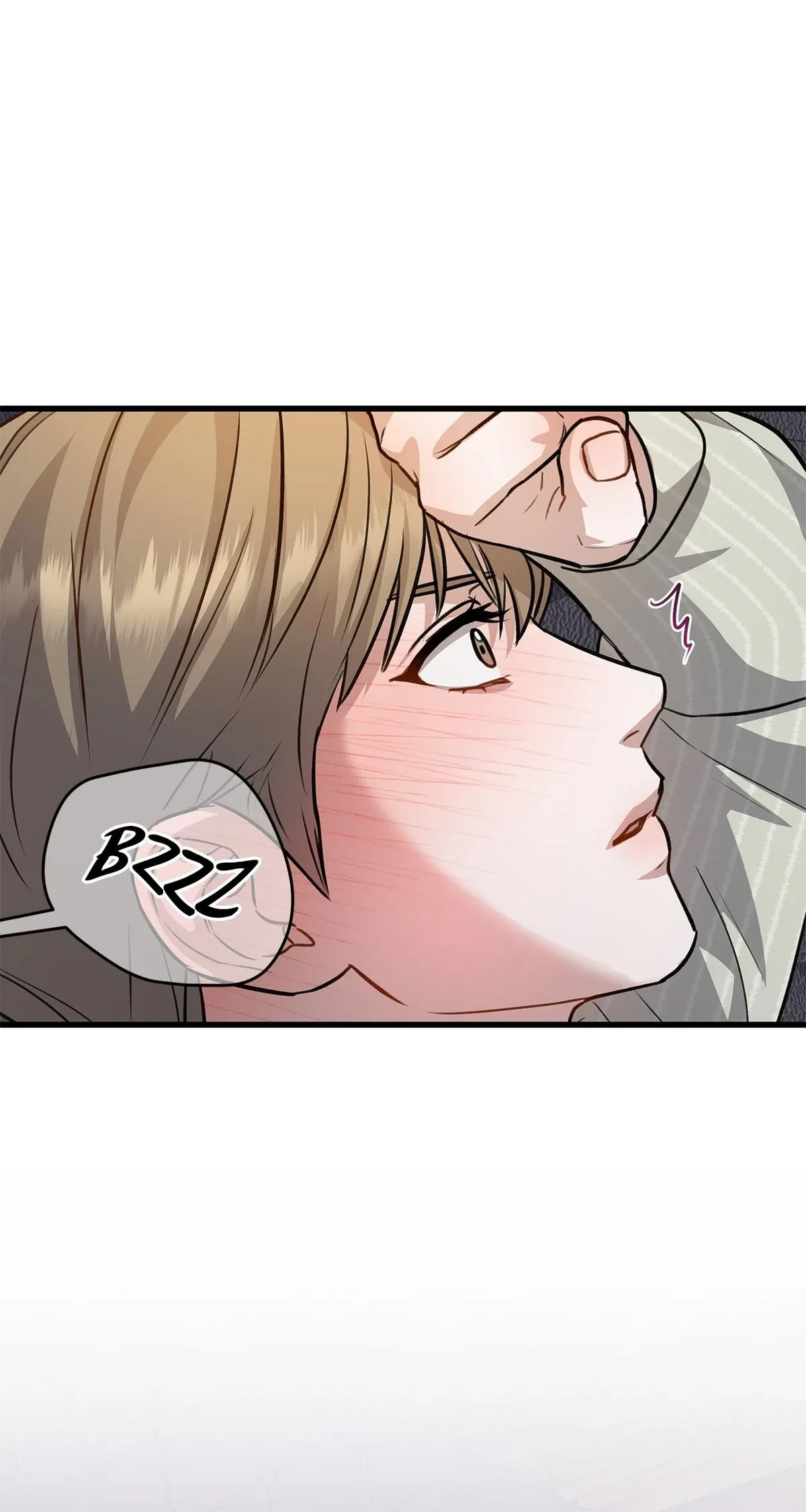 Chapter 25, page 99