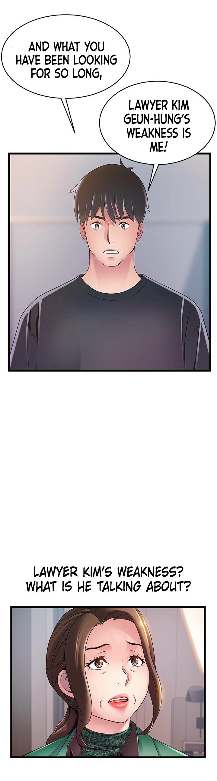 Chapter 113, page 10