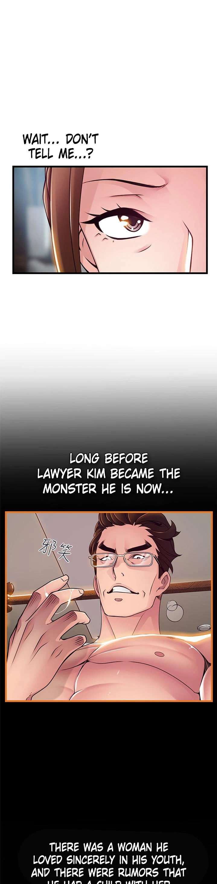 Chapter 113, page 11